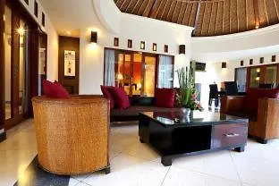 The Bali Bliss Villa
